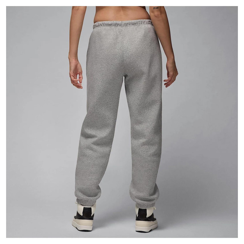Брюки жіночі Jordan Brooklyn Fleece (FV7077-063)