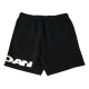 Шорти чоловічі Nike Mvp Fleece Shorts (FV7231-010)