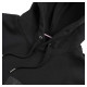 Кофта чоловіча Jordan M Flt Flc Po (FV7247-010)