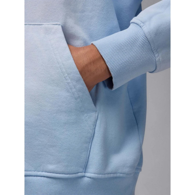 Кофта чоловіча Jordan Flight Fleece (FV7249-407)