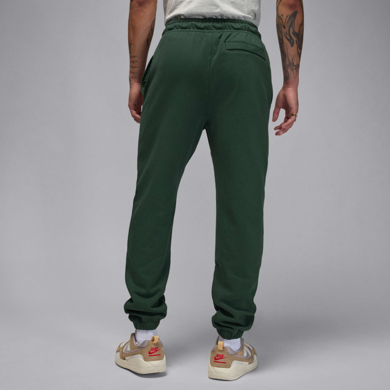 Брюки чоловічі Jordan Flight Fleece (FV7251-316)
