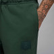 Брюки чоловічі Jordan Flight Fleece (FV7251-316)