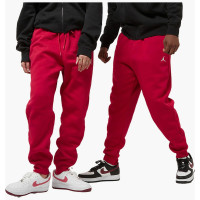 Брюки чоловічі Jordan Brooklyn Fleece (FV7277-687)