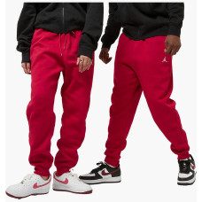 Брюки чоловічі Jordan Brooklyn Fleece (FV7277-687)