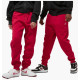 Брюки чоловічі Jordan Brooklyn Fleece (FV7277-687)