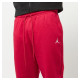 Брюки чоловічі Jordan Brooklyn Fleece (FV7277-687)