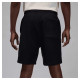 Шорти чоловічі Jordan Brooklyn Fleece (FV7285-010)
