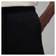 Шорти чоловічі Jordan Brooklyn Fleece (FV7285-010)