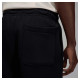 Шорти чоловічі Jordan Brooklyn Fleece (FV7285-010)