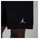 Шорти чоловічі Jordan Brooklyn Fleece (FV7285-010)