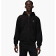 Кофта чоловіча Jordan Brooklyn Fleece (FV7289-010)