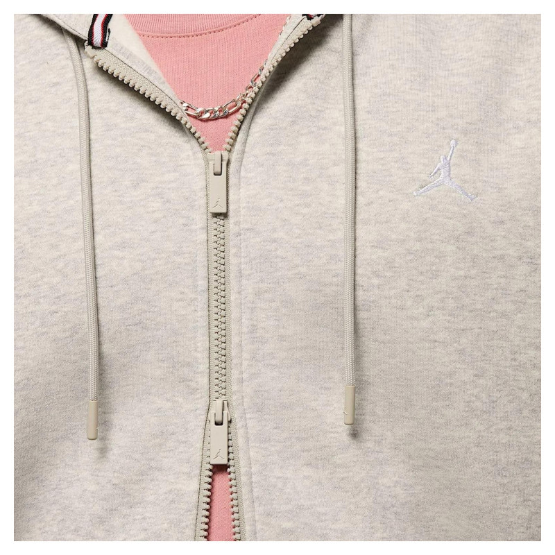 Кофта чоловіча Jordan Brooklyn Fleece (FV7289-050)