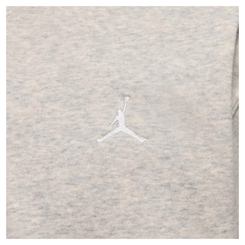 Кофта чоловіча Jordan Brooklyn Fleece (FV7289-050)