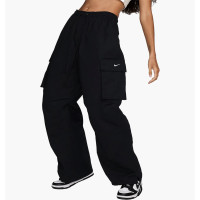 Брюки жіночі Nike W Nsw Dance Cargo (FV7520-010)