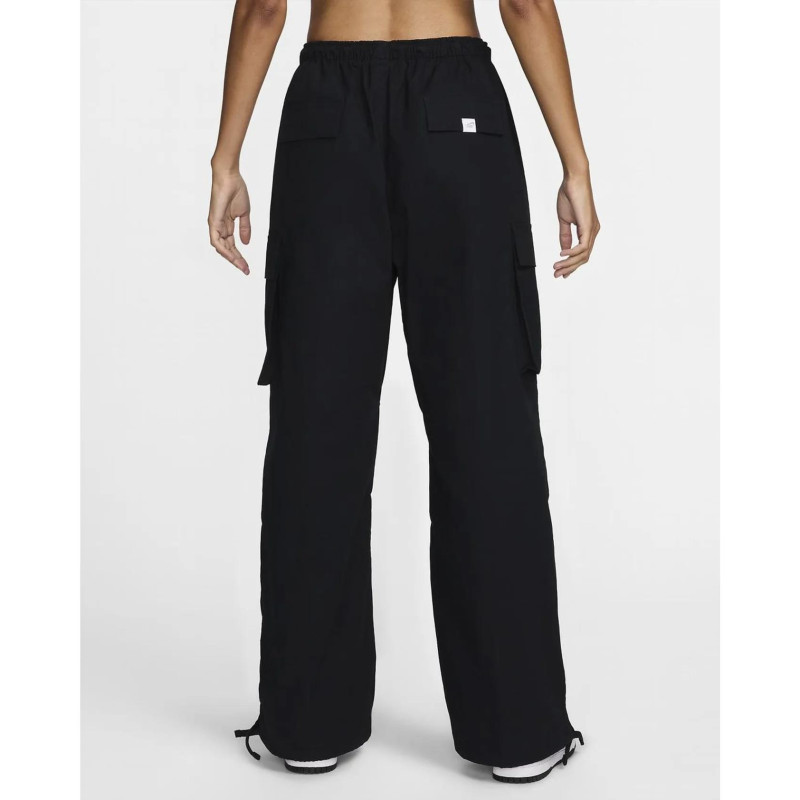 Брюки жіночі Nike W Nsw Dance Cargo (FV7520-010)