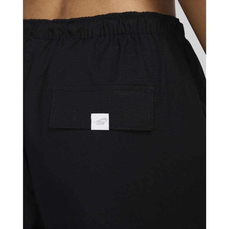 Брюки жіночі Nike W Nsw Dance Cargo (FV7520-010)