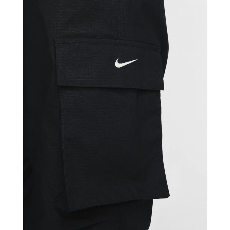 Брюки жіночі Nike W Nsw Dance Cargo (FV7520-010)
