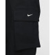 Брюки жіночі Nike W Nsw Dance Cargo (FV7520-010)