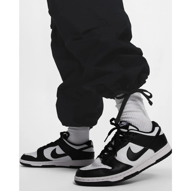 Брюки жіночі Nike W Nsw Dance Cargo (FV7520-010)