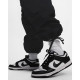 Брюки жіночі Nike W Nsw Dance Cargo (FV7520-010)