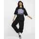 Брюки жіночі Nike W Nsw Dance Cargo (FV7520-010)