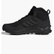 Черевики чоловічі Adidas Terrex Ax4 Mid Gtx (FY9638)