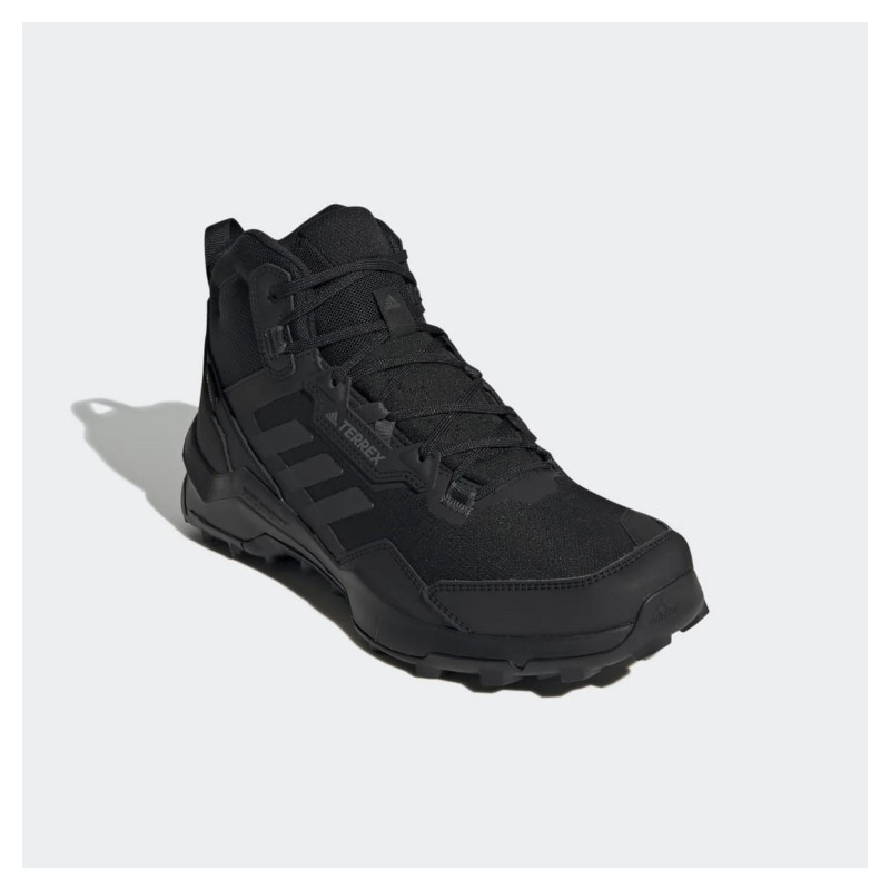 Черевики чоловічі Adidas Terrex Ax4 Mid Gtx (FY9638)