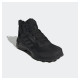 Черевики чоловічі Adidas Terrex Ax4 Mid Gtx (FY9638)