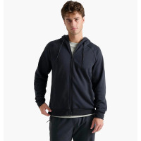 Кофта чоловіча Nike M Nk Df Uv Primary Fz Hoodie (FZ0967-010)