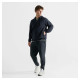 Кофта чоловіча Nike M Nk Df Uv Primary Fz Hoodie (FZ0967-010)