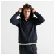 Кофта чоловіча Nike M Nk Df Uv Primary Fz Hoodie (FZ0967-010)