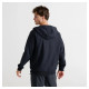 Кофта чоловіча Nike M Nk Df Uv Primary Fz Hoodie (FZ0967-010)