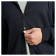 Кофта чоловіча Nike M Nk Df Uv Primary Fz Hoodie (FZ0967-010)