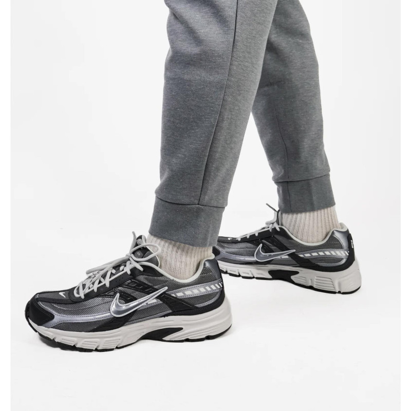 Брюки чоловічі Nike M Dri-Fit Uv Primary Jogger Pant (FZ0975-065)
