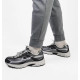 Брюки чоловічі Nike M Dri-Fit Uv Primary Jogger Pant (FZ0975-065)