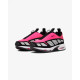 Кросівки жіночі Nike Air Max Sndr Pink/Black (FZ2068-600)