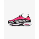 Кросівки жіночі Nike Air Max Sndr Pink/Black (FZ2068-600)