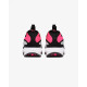 Кросівки жіночі Nike Air Max Sndr Pink/Black (FZ2068-600)