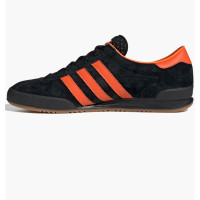 Кросівки чоловічі Adidas Jeans Mkii (GY7412)