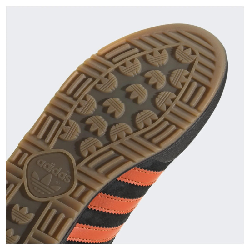 Кросівки чоловічі Adidas Jeans Mkii (GY7412)