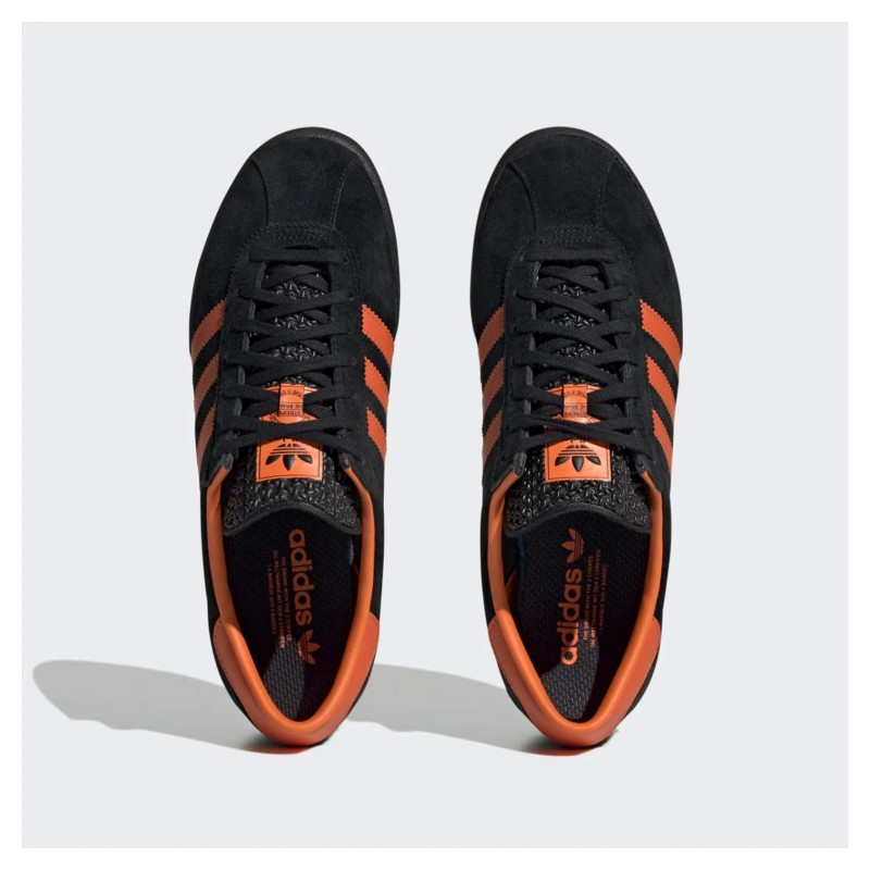 Кросівки чоловічі Adidas Jeans Mkii (GY7412)