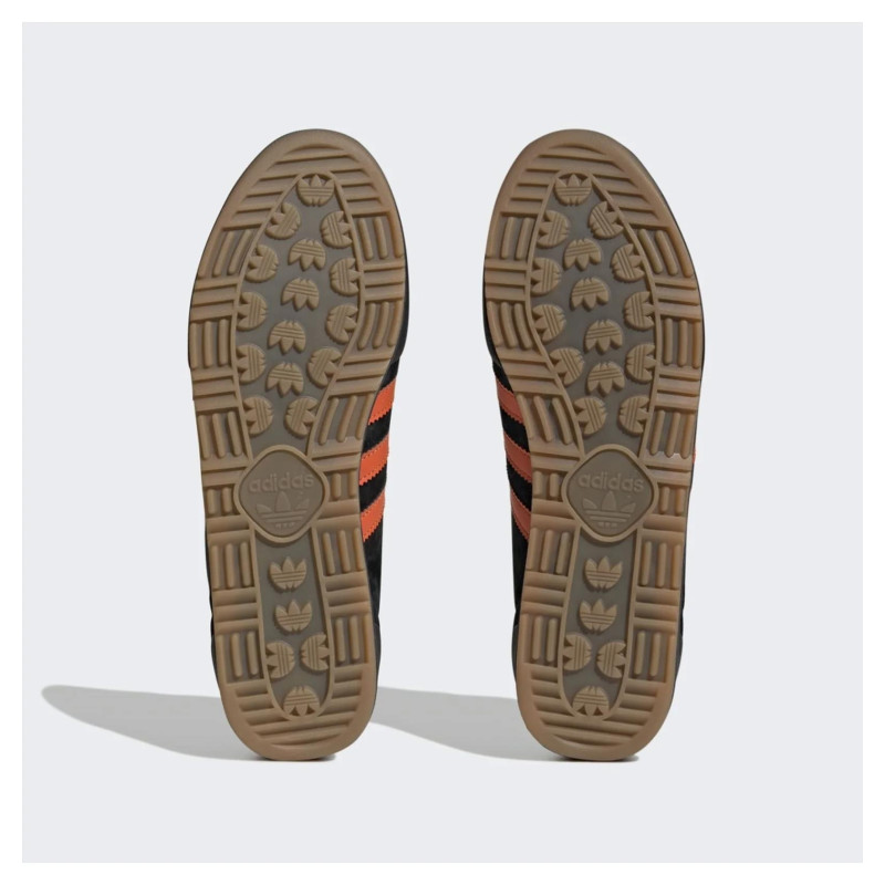 Кросівки чоловічі Adidas Jeans Mkii (GY7412)