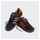 Кросівки чоловічі Adidas Jeans Mkii (GY7412)