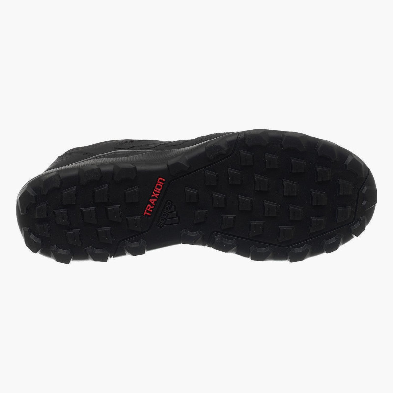 Кросівки чоловічі Adidas Terrex Tracerocker 2 (GZ8916)