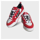 Кросівки чоловічі Adidas Originals Adi2000 (H03487)
