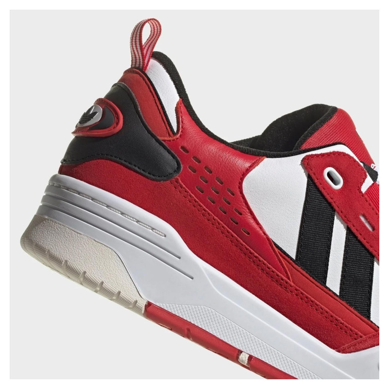Кросівки чоловічі Adidas Originals Adi2000 (H03487)