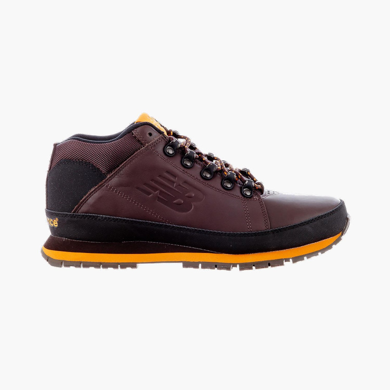 Черевики чоловічі New Balance 754 (H754BY)