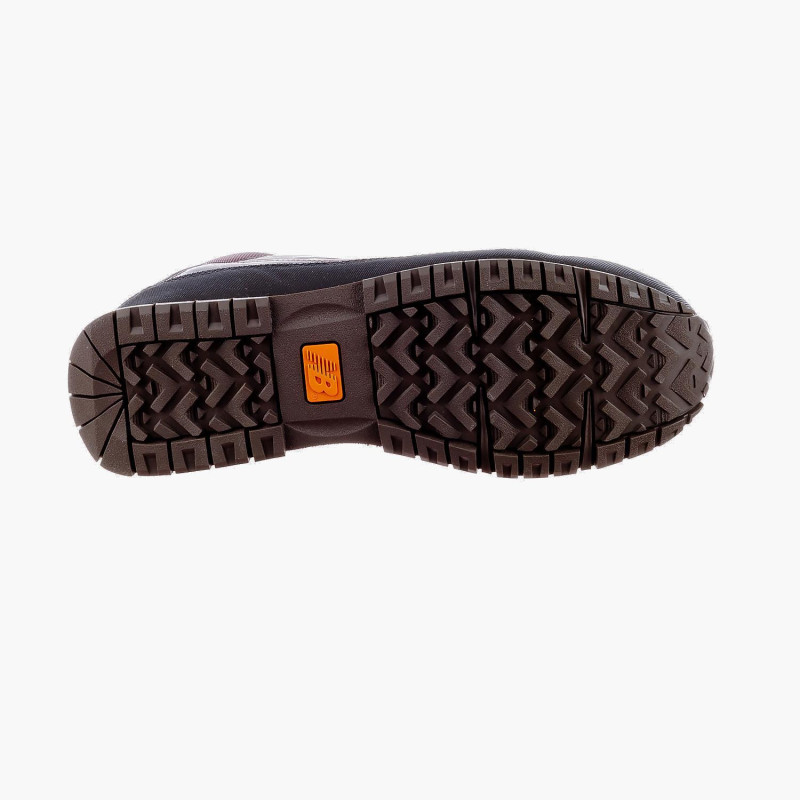 Черевики чоловічі New Balance 754 (H754BY)