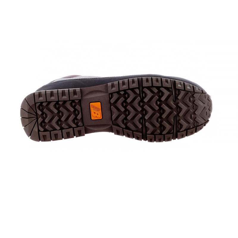 Черевики чоловічі New Balance 754 (H754BY)