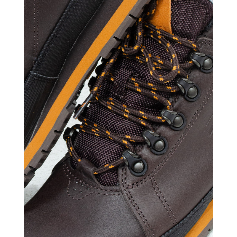 Черевики чоловічі New Balance 754 (H754BY)